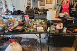 Sale Photo Thumbnail #12
