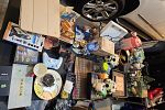Sale Photo Thumbnail #4