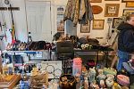 Sale Photo Thumbnail #13