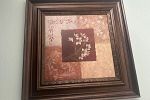 Sale Photo Thumbnail #76