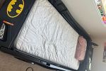 Sale Photo Thumbnail #7