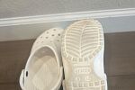 Sale Photo Thumbnail #35