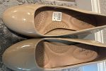 Sale Photo Thumbnail #20