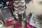 Sale Photo Thumbnail #23
