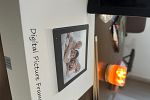 Sale Photo Thumbnail #56