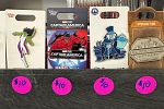 Sale Photo Thumbnail #10