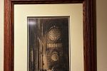 Sale Photo Thumbnail #43