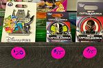 Sale Photo Thumbnail #12