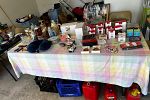 Sale Photo Thumbnail #6