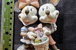 Sale Photo Thumbnail #38