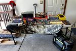 Sale Photo Thumbnail #7