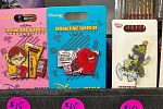 Sale Photo Thumbnail #11