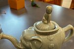 Sale Photo Thumbnail #5