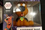 Sale Photo Thumbnail #62