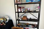 Sale Photo Thumbnail #2