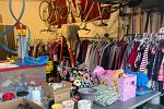 Sale Photo Thumbnail #5