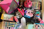 Sale Photo Thumbnail #4