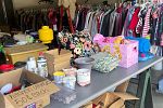 Sale Photo Thumbnail #6