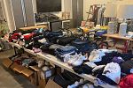 Sale Photo Thumbnail #2