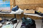 Sale Photo Thumbnail #11