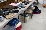 Sale Photo Thumbnail #2