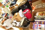Sale Photo Thumbnail #4
