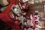 Sale Photo Thumbnail #1