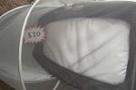 Sale Photo Thumbnail #6
