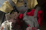 Sale Photo Thumbnail #6