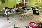 Sale Photo Thumbnail #11