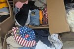 Sale Photo Thumbnail #4