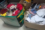 Sale Photo Thumbnail #9
