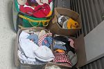 Sale Photo Thumbnail #7