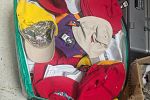 Sale Photo Thumbnail #8
