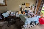 Sale Photo Thumbnail #6