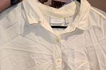 Sale Photo Thumbnail #47