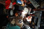 Sale Photo Thumbnail #8