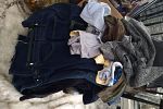 Sale Photo Thumbnail #14