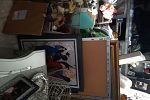 Sale Photo Thumbnail #12