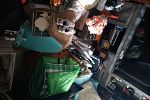 Sale Photo Thumbnail #9