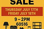 Sale Photo Thumbnail #1