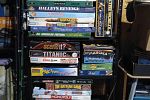 Sale Photo Thumbnail #11