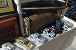 Sale Photo Thumbnail #12