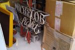 Sale Photo Thumbnail #4