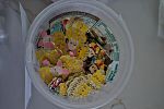 Sale Photo Thumbnail #43