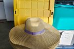 Sale Photo Thumbnail #43