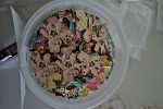 Sale Photo Thumbnail #38