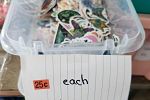 Sale Photo Thumbnail #48