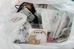 Sale Photo Thumbnail #25