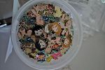 Sale Photo Thumbnail #37